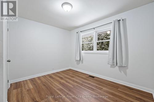 45 Brighton Street, Guelph (Waverley), ON - Indoor Photo Showing Other Room