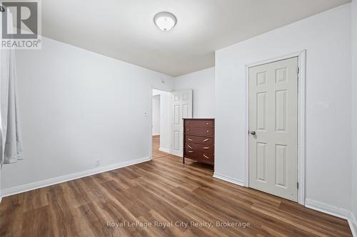 45 Brighton Street, Guelph (Waverley), ON - Indoor Photo Showing Other Room