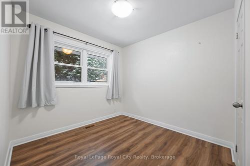 45 Brighton Street, Guelph (Waverley), ON - Indoor Photo Showing Other Room