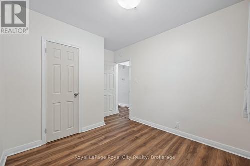 45 Brighton Street, Guelph (Waverley), ON - Indoor Photo Showing Other Room