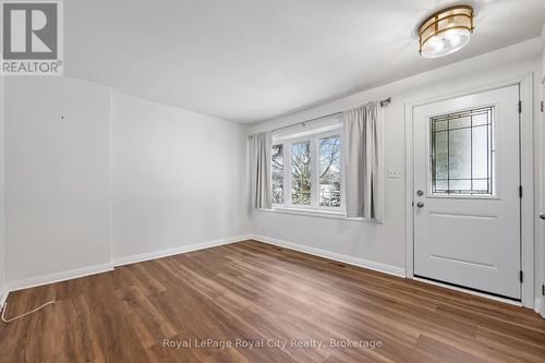 45 Brighton Street, Guelph (Waverley), ON - Indoor Photo Showing Other Room