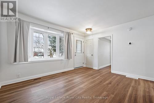 45 Brighton Street, Guelph (Waverley), ON - Indoor Photo Showing Other Room