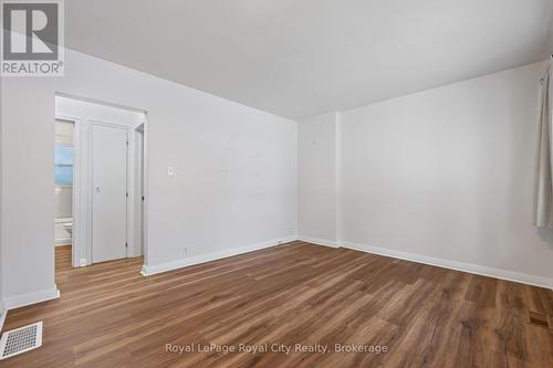 45 Brighton Street, Guelph (Waverley), ON - Indoor Photo Showing Other Room