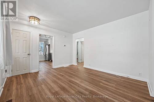 45 Brighton Street, Guelph (Waverley), ON - Indoor Photo Showing Other Room