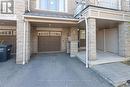 22 - 2435 Greenwich Drive, Oakville, ON  - Outdoor 