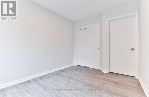 #3 - 72 Winston Park Boulevard, Toronto, ON - Indoor Photo Showing Other Room