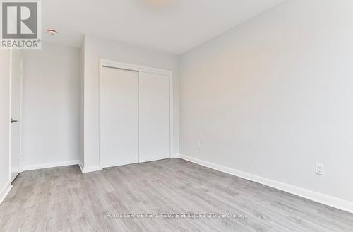 #3 - 72 Winston Park Boulevard, Toronto, ON - Indoor Photo Showing Other Room