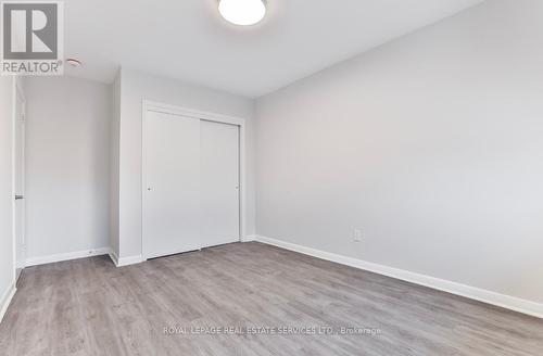 #3 - 72 Winston Park Boulevard, Toronto, ON - Indoor Photo Showing Other Room