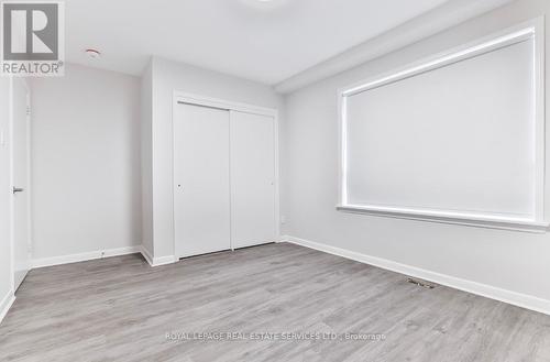 #3 - 72 Winston Park Boulevard, Toronto, ON - Indoor Photo Showing Other Room