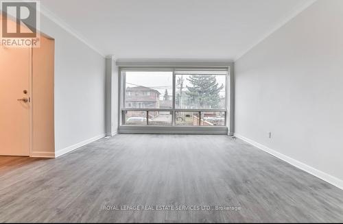 #3 - 72 Winston Park Boulevard, Toronto, ON - Indoor Photo Showing Other Room