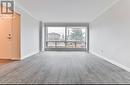 #3 - 72 Winston Park Boulevard, Toronto, ON  - Indoor Photo Showing Other Room 