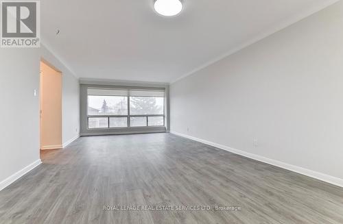 #3 - 72 Winston Park Boulevard, Toronto, ON - Indoor Photo Showing Other Room