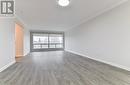 #3 - 72 Winston Park Boulevard, Toronto, ON  - Indoor Photo Showing Other Room 