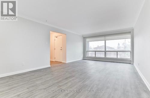 #3 - 72 Winston Park Boulevard, Toronto, ON - Indoor Photo Showing Other Room