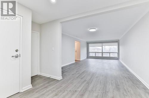 #3 - 72 Winston Park Boulevard, Toronto, ON - Indoor Photo Showing Other Room