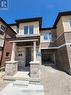 170 William Booth Avenue, Newmarket, ON  - Outdoor 