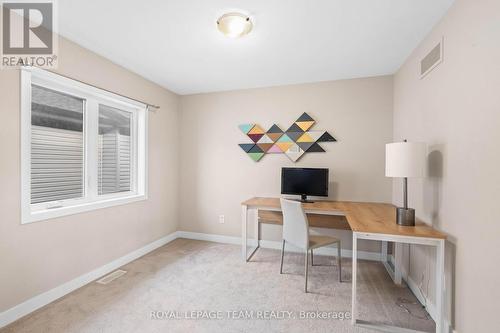 210 Taurus Place, Ottawa, ON - Indoor