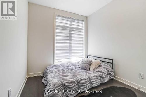 22 Mogul Road, Vaughan, ON - Indoor Photo Showing Bedroom