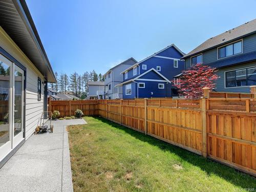 1243 Dreamcatcher Pl, Langford, BC 