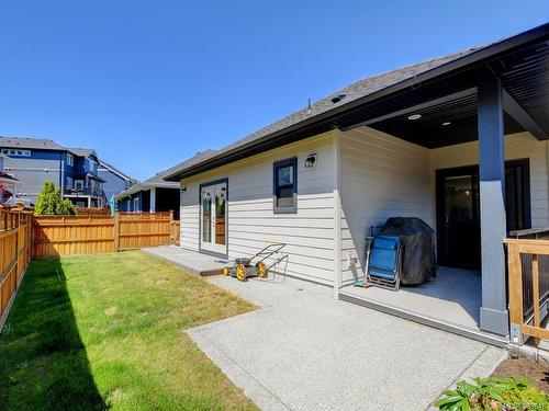 1243 Dreamcatcher Pl, Langford, BC 