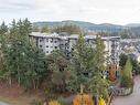 113-1145 Sikorsky Rd, Langford, BC  - Outdoor With Balcony With View 