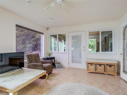 755 Towner Park Rd, North Saanich, BC 