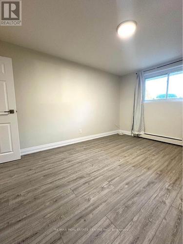 10 - 2 Normandy Drive, Guelph, ON - Indoor Photo Showing Other Room