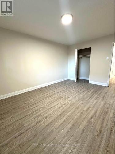 10 - 2 Normandy Drive, Guelph, ON - Indoor Photo Showing Other Room