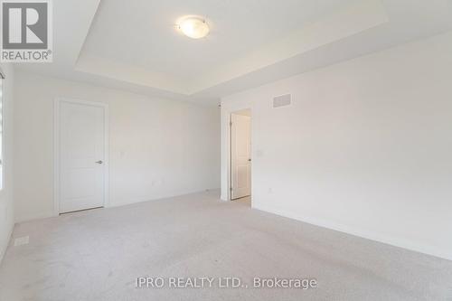 13 Rustic Oak Trail, North Dumfries, ON - Indoor Photo Showing Other Room