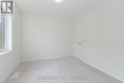 13 Rustic Oak Trail, North Dumfries, ON - Indoor Photo Showing Other Room