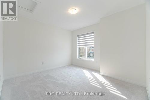 13 Rustic Oak Trail, North Dumfries, ON - Indoor Photo Showing Other Room