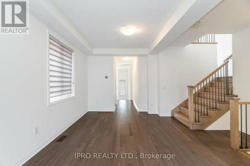 13 Rustic Oak Trail, North Dumfries, ON - Indoor Photo Showing Other Room