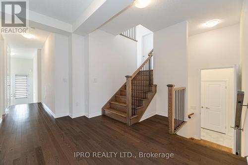 13 Rustic Oak Trail, North Dumfries, ON - Indoor Photo Showing Other Room