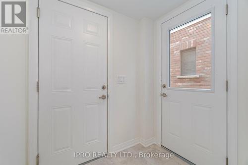 13 Rustic Oak Trail, North Dumfries, ON - Indoor Photo Showing Other Room