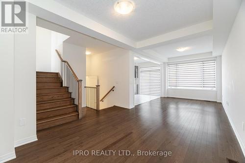 13 Rustic Oak Trail, North Dumfries, ON - Indoor Photo Showing Other Room