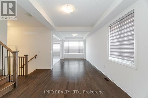 13 Rustic Oak Trail, North Dumfries, ON - Indoor Photo Showing Other Room