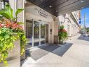 2113 - 8 Park Road, Toronto, ON  - Outdoor 