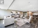 2113 - 8 Park Road, Toronto, ON  - Indoor 