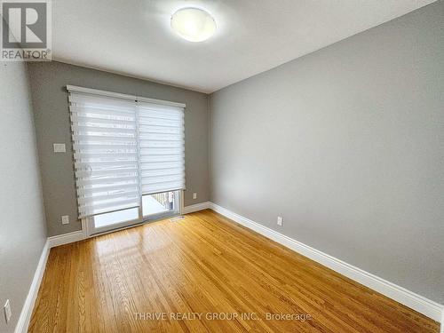 1319 Springbank Avenue, London, ON - Indoor Photo Showing Other Room