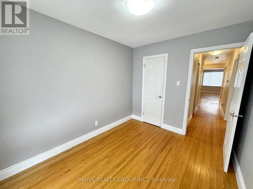 1319 Springbank Avenue, London, ON - Indoor Photo Showing Other Room