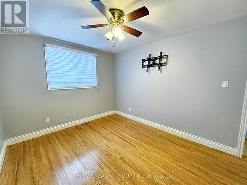 1319 Springbank Avenue, London, ON - Indoor Photo Showing Other Room