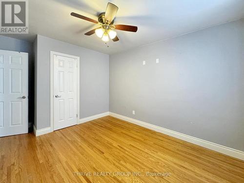 1319 Springbank Avenue, London, ON - Indoor Photo Showing Other Room