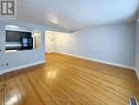 1319 Springbank Avenue, London, ON  - Indoor Photo Showing Other Room 