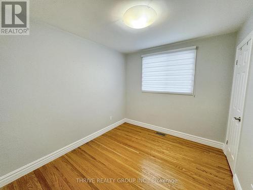 1319 Springbank Avenue, London, ON - Indoor Photo Showing Other Room