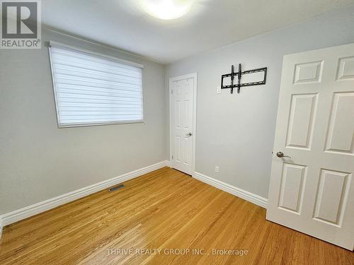 1319 Springbank Avenue, London, ON - Indoor Photo Showing Other Room