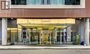 605 - 8 Mercer Street, Toronto, ON  -  