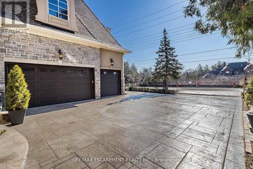 729 Queensway W, Mississauga, ON - Outdoor