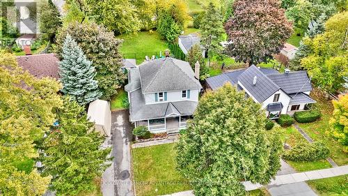 1435 Station Street, Pelham (662 - Fonthill), ON - Outdoor