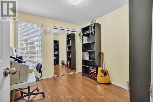 44 - 46 Cedarwoods Crescent, Kitchener, ON - Indoor Photo Showing Other Room