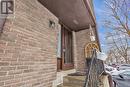 44 - 46 Cedarwoods Crescent, Kitchener, ON  - Outdoor 